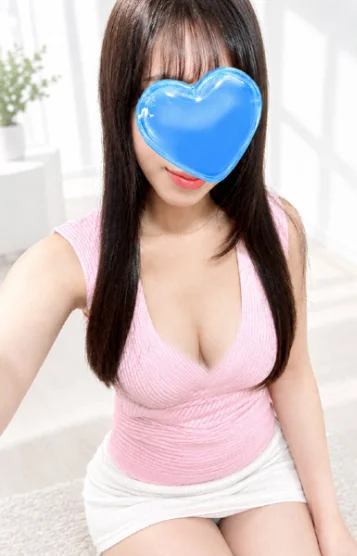 らら