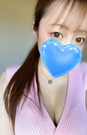 せいら
