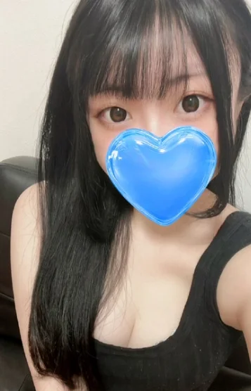 りか