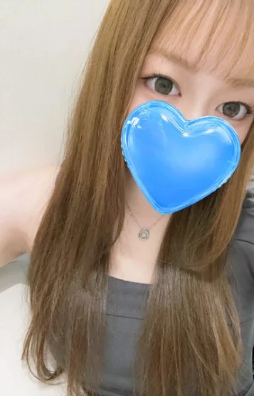 せいら