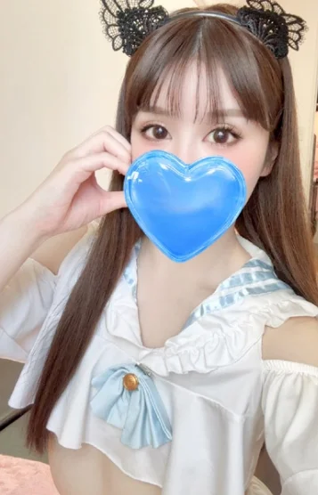 ゆうり