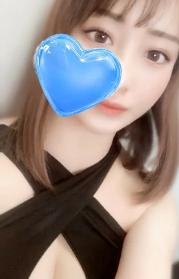 くるみ