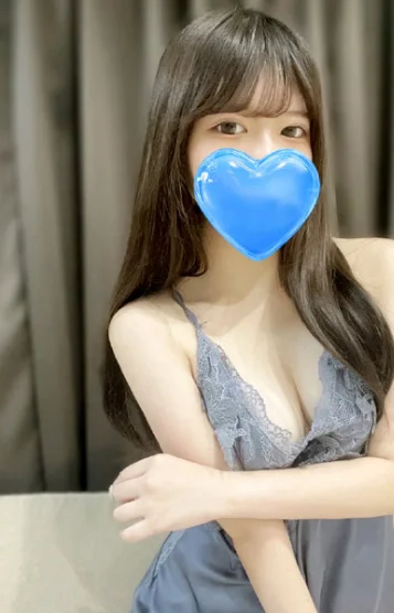 ゆの
