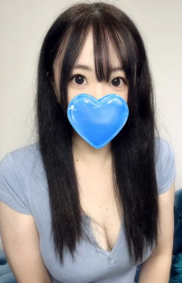 ましろ