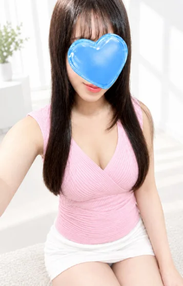 らら