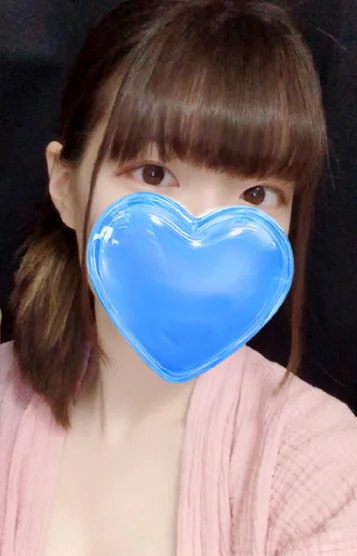 こはる