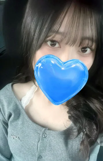 りつ