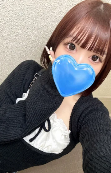 らな
