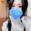 みか