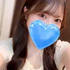 ゆの