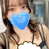 ももな