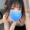 きほ