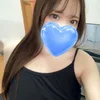 ふう
