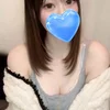 みりあ