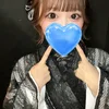 らな
