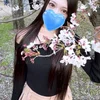 りな