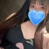 かれん