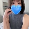 ありす