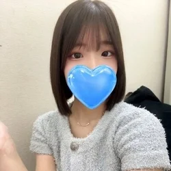 木更津メンズエステ SARA SPA（サラスパ）