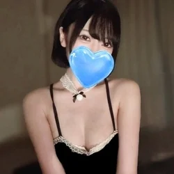 木更津メンズエステ SARA SPA（サラスパ）