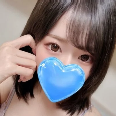 木更津メンズエステ SARA SPA（サラスパ）