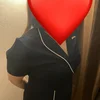 みな