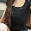 ゆん