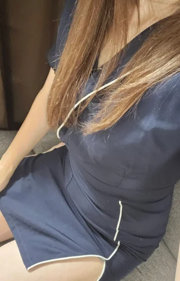 みさき