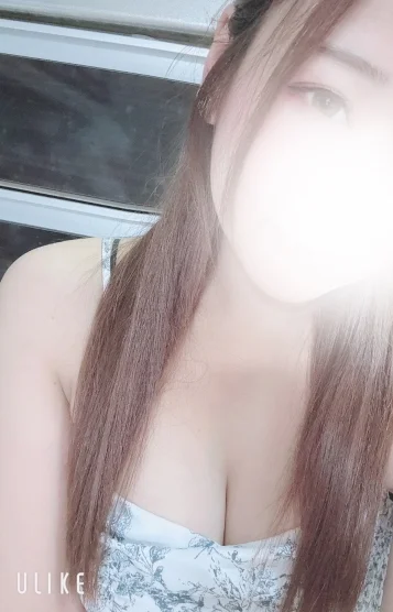 あかね