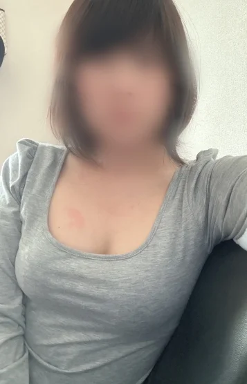 るな