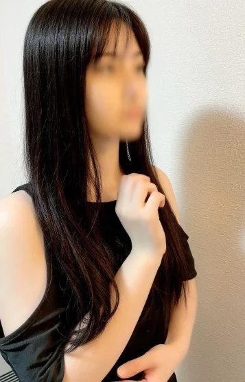 このは