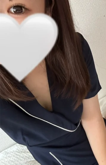 みゆ