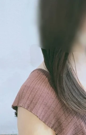 あいり