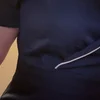 みな