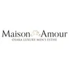 Maison Amour（メゾンアムール）