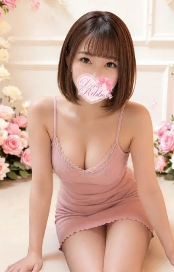 キキ