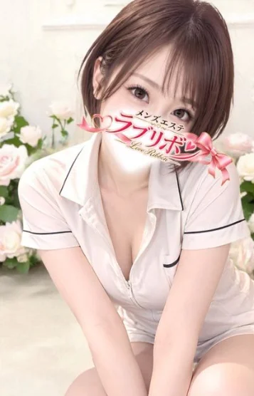 いちご