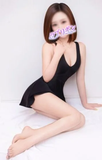 リコ