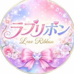 門前仲町 メンズエステ｜4月30日 月...