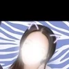 こころ