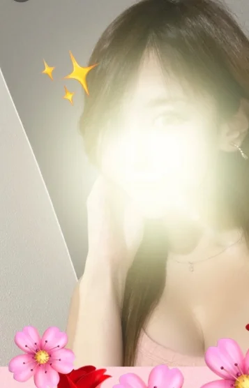 麗子