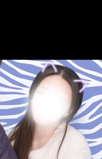 こころ