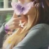 麗子