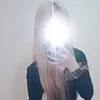 ユイ