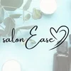salon Ease