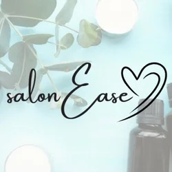 salon Ease