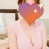 さわ