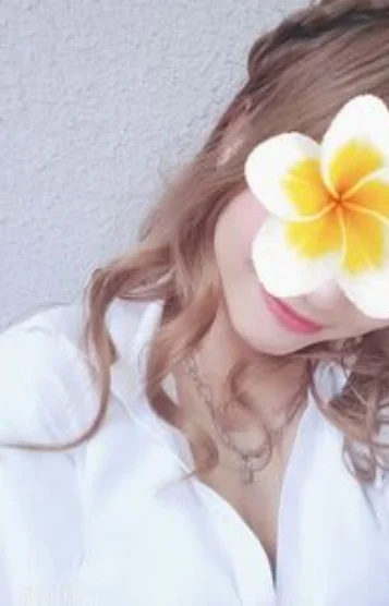 ラン