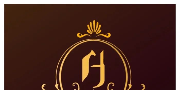 honey spa