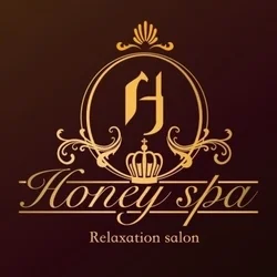 honey spa